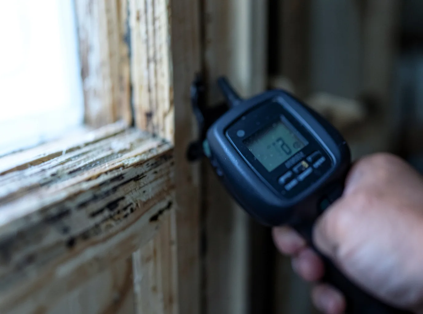 Water Damage Restoration Potter, WI FAQs
